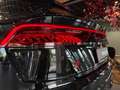 Audi RS Q8 4.0 TFSI 600pk Q RS Dynamic+ CarbonCB B&O Pano Schwarz - thumbnail 9