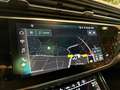 Audi RS Q8 4.0 TFSI 600pk Q RS Dynamic+ CarbonCB B&O Pano Schwarz - thumbnail 25