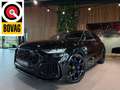 Audi RS Q8 4.0 TFSI 600pk Q RS Dynamic+ CarbonCB B&O Pano Schwarz - thumbnail 1