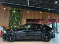 Audi RS Q8 4.0 TFSI 600pk Q RS Dynamic+ CarbonCB B&O Pano Schwarz - thumbnail 2