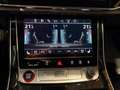 Audi RS Q8 4.0 TFSI 600pk Q RS Dynamic+ CarbonCB B&O Pano Schwarz - thumbnail 27