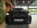 Audi RS Q8 4.0 TFSI 600pk Q RS Dynamic+ CarbonCB B&O Pano Schwarz - thumbnail 7
