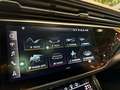 Audi RS Q8 4.0 TFSI 600pk Q RS Dynamic+ CarbonCB B&O Pano Schwarz - thumbnail 22