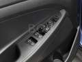 Hyundai TUCSON 1.6 Trend SHZ LHZ RFK LED NAVI CarPlay Modrá - thumbnail 15