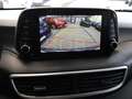 Hyundai TUCSON 1.6 Trend SHZ LHZ RFK LED NAVI CarPlay Modrá - thumbnail 17