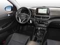 Hyundai TUCSON 1.6 Trend SHZ LHZ RFK LED NAVI CarPlay Modrá - thumbnail 6