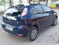 Fiat Punto 5p 1.4 natural power Easy 70cv Blu/Azzurro - thumbnail 4