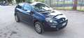 Fiat Punto 5p 1.4 natural power Easy 70cv Kék - thumbnail 3