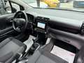Citroen C3 Aircross 1.2i PURETECH 110PK NAVIGATIE CARPLAY LED PDC ALU Grau - thumbnail 23