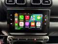 Citroen C3 Aircross 1.2i PURETECH 110PK NAVIGATIE CARPLAY LED PDC ALU Grau - thumbnail 20