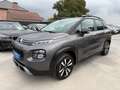 Citroen C3 Aircross 1.2i PURETECH 110PK NAVIGATIE CARPLAY LED PDC ALU Grau - thumbnail 9
