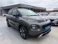 Citroen C3 Aircross 1.2i PURETECH 110PK NAVIGATIE CARPLAY LED PDC ALU Grau - thumbnail 3