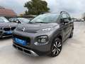 Citroen C3 Aircross 1.2i PURETECH 110PK NAVIGATIE CARPLAY LED PDC ALU Grau - thumbnail 1