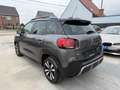 Citroen C3 Aircross 1.2i PURETECH 110PK NAVIGATIE CARPLAY LED PDC ALU Grau - thumbnail 7