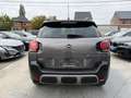 Citroen C3 Aircross 1.2i PURETECH 110PK NAVIGATIE CARPLAY LED PDC ALU Grau - thumbnail 6