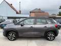 Citroen C3 Aircross 1.2i PURETECH 110PK NAVIGATIE CARPLAY LED PDC ALU Grau - thumbnail 8