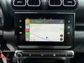 Citroen C3 Aircross 1.2i PURETECH 110PK NAVIGATIE CARPLAY LED PDC ALU Grau - thumbnail 21