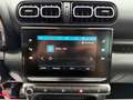 Citroen C3 Aircross 1.2i PURETECH 110PK NAVIGATIE CARPLAY LED PDC ALU Grau - thumbnail 18