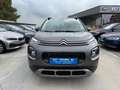 Citroen C3 Aircross 1.2i PURETECH 110PK NAVIGATIE CARPLAY LED PDC ALU Grau - thumbnail 2