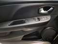 Renault Clio Clio IV 2017 1.2 16v Life 75cv Beige - thumbnail 8