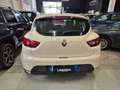 Renault Clio Clio IV 2017 1.2 16v Life 75cv Beige - thumbnail 6
