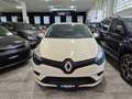 Renault Clio Clio IV 2017 1.2 16v Life 75cv Beige - thumbnail 3