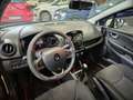 Renault Clio Clio IV 2017 1.2 16v Life 75cv Beige - thumbnail 9