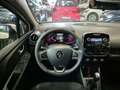 Renault Clio Clio IV 2017 1.2 16v Life 75cv Beige - thumbnail 12