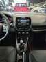 Renault Clio Clio IV 2017 1.2 16v Life 75cv Beige - thumbnail 14