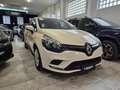 Renault Clio Clio IV 2017 1.2 16v Life 75cv Beige - thumbnail 4