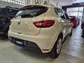 Renault Clio Clio IV 2017 1.2 16v Life 75cv Beige - thumbnail 5