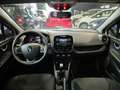 Renault Clio Clio IV 2017 1.2 16v Life 75cv Beige - thumbnail 13