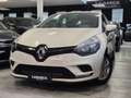 Renault Clio Clio IV 2017 1.2 16v Life 75cv Beige - thumbnail 1