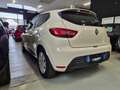 Renault Clio Clio IV 2017 1.2 16v Life 75cv Beige - thumbnail 7