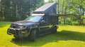 Volkswagen Amarok Amarok Highline DoubleCab V6 3,0 TDI 4Motion 258 PS Schwarz - thumbnail 1