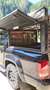 Volkswagen Amarok Amarok Highline DoubleCab V6 3,0 TDI 4Motion 258 PS Schwarz - thumbnail 7