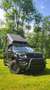 Volkswagen Amarok Amarok Highline DoubleCab V6 3,0 TDI 4Motion 258 PS Schwarz - thumbnail 4