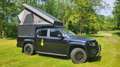 Volkswagen Amarok Amarok Highline DoubleCab V6 3,0 TDI 4Motion 258 PS Schwarz - thumbnail 5