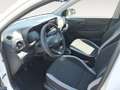 Hyundai i10 1.0 Select -NAVI-KAMERA-CARPLAY-PDC-TEMPOMAT Weiß - thumbnail 9