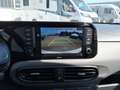 Hyundai i10 1.0 Select -NAVI-KAMERA-CARPLAY-PDC-TEMPOMAT Weiß - thumbnail 13