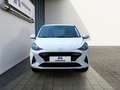 Hyundai i10 1.0 Select -NAVI-KAMERA-CARPLAY-PDC-TEMPOMAT Weiß - thumbnail 8