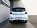 Hyundai i10 1.0 Select -NAVI-KAMERA-CARPLAY-PDC-TEMPOMAT Weiß - thumbnail 4