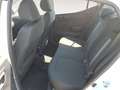 Hyundai i10 1.0 Select -NAVI-KAMERA-CARPLAY-PDC-TEMPOMAT Weiß - thumbnail 15