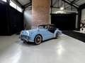 Triumph TR3 Blau - thumbnail 1
