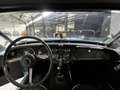 Triumph TR3 Blau - thumbnail 5