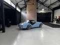 Triumph TR3 Blau - thumbnail 3
