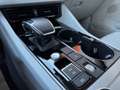 Volkswagen Touareg Elegance 4Motion V6 eHybrid, Luftfahrwerk,.... Blau - thumbnail 20