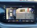 Volkswagen Touareg Elegance 4Motion V6 eHybrid, Luftfahrwerk,.... Blau - thumbnail 12