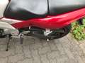 Yamaha YZF 1000 Thunderace Rot - thumbnail 6