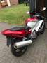 Yamaha YZF 1000 Thunderace Rot - thumbnail 4